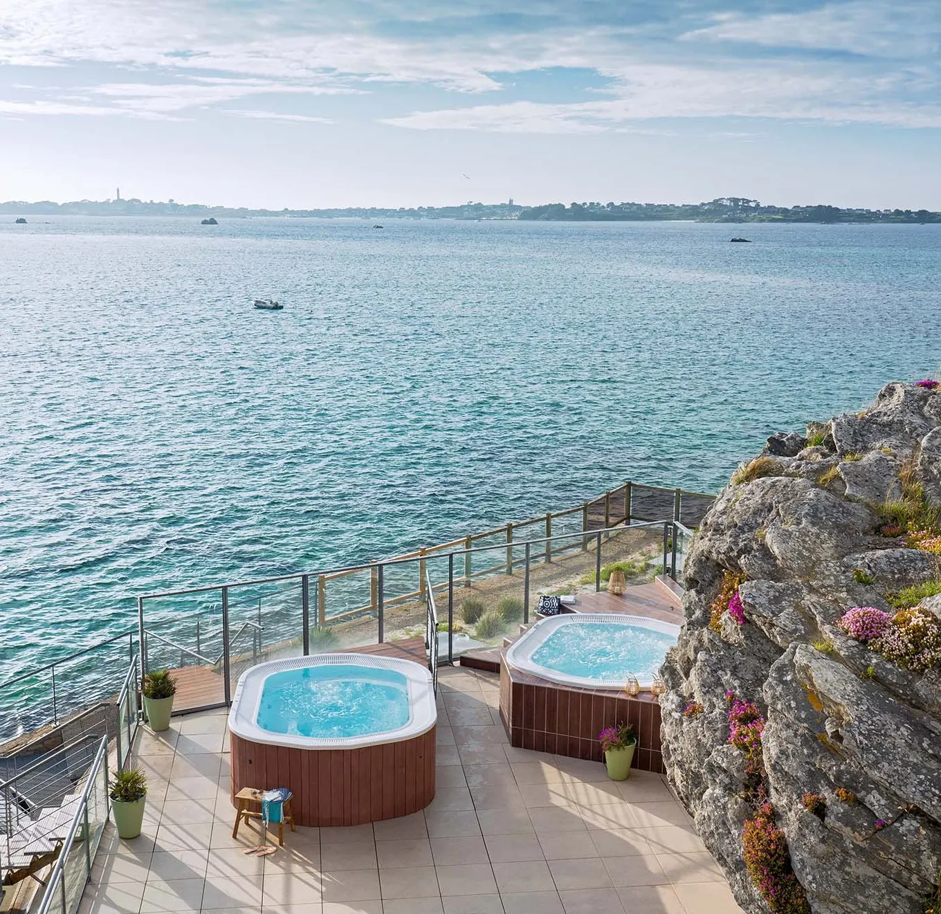 Roscoff